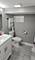 9016 S Lowe, Chicago, IL 60620