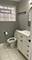 9016 S Lowe, Chicago, IL 60620
