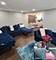 9016 S Lowe, Chicago, IL 60620