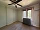 10509 S Corliss, Chicago, IL 60628