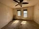 10509 S Corliss, Chicago, IL 60628