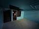 10509 S Corliss, Chicago, IL 60628