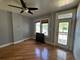 10509 S Corliss, Chicago, IL 60628