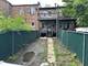 10509 S Corliss, Chicago, IL 60628