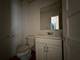 10509 S Corliss, Chicago, IL 60628