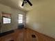 10509 S Corliss, Chicago, IL 60628