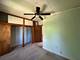 10509 S Corliss, Chicago, IL 60628