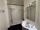 10509 S Corliss, Chicago, IL 60628