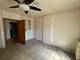 10509 S Corliss, Chicago, IL 60628