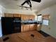 10509 S Corliss, Chicago, IL 60628