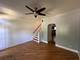 10509 S Corliss, Chicago, IL 60628