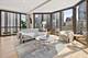 635 N Dearborn Unit 2803, Chicago, IL 60654