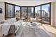 635 N Dearborn Unit 2803, Chicago, IL 60654