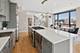 635 N Dearborn Unit 2803, Chicago, IL 60654