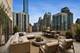 635 N Dearborn Unit 2803, Chicago, IL 60654