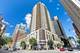 635 N Dearborn Unit 2803, Chicago, IL 60654