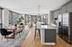 635 N Dearborn Unit 2803, Chicago, IL 60654