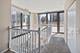 635 N Dearborn Unit 2803, Chicago, IL 60654
