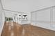 5200 Carriageway Unit 317, Rolling Meadows, IL 60008