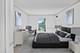 5200 Carriageway Unit 317, Rolling Meadows, IL 60008