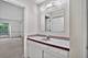 5200 Carriageway Unit 317, Rolling Meadows, IL 60008