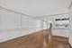 5200 Carriageway Unit 317, Rolling Meadows, IL 60008