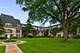 5200 Carriageway Unit 317, Rolling Meadows, IL 60008