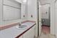 5200 Carriageway Unit 317, Rolling Meadows, IL 60008