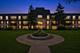 5200 Carriageway Unit 317, Rolling Meadows, IL 60008