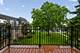 5200 Carriageway Unit 317, Rolling Meadows, IL 60008