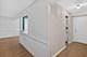5200 Carriageway Unit 317, Rolling Meadows, IL 60008