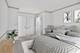 5200 Carriageway Unit 317, Rolling Meadows, IL 60008