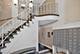 5200 Carriageway Unit 317, Rolling Meadows, IL 60008