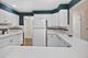 5200 Carriageway Unit 317, Rolling Meadows, IL 60008