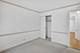 5200 Carriageway Unit 317, Rolling Meadows, IL 60008