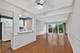 5200 Carriageway Unit 317, Rolling Meadows, IL 60008