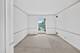 5200 Carriageway Unit 317, Rolling Meadows, IL 60008