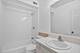 5200 Carriageway Unit 317, Rolling Meadows, IL 60008