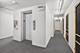 5200 Carriageway Unit 317, Rolling Meadows, IL 60008