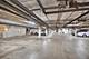 5200 Carriageway Unit 317, Rolling Meadows, IL 60008