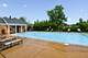 5200 Carriageway Unit 317, Rolling Meadows, IL 60008