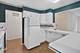 5200 Carriageway Unit 317, Rolling Meadows, IL 60008