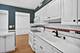 5200 Carriageway Unit 317, Rolling Meadows, IL 60008