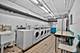 5200 Carriageway Unit 317, Rolling Meadows, IL 60008
