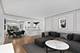 5200 Carriageway Unit 317, Rolling Meadows, IL 60008