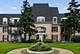 5200 Carriageway Unit 317, Rolling Meadows, IL 60008