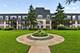 5200 Carriageway Unit 317, Rolling Meadows, IL 60008