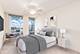 800 Elgin Unit 1206, Evanston, IL 60201