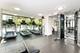 800 Elgin Unit 1206, Evanston, IL 60201