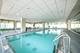 800 Elgin Unit 1206, Evanston, IL 60201